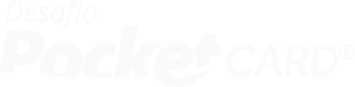 Desafio